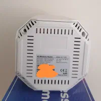 مودم x28 کارتن دار ، آنلاک و سوپر ادمین مناسب گیم|مودم و تجهیزات شبکه|تهران, جوادیه|دیوار