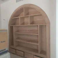 کارگر ساده جهت رنگ کاری ساختمان|استخدام معماری، عمران و ساختمانی|مشهد, سجاد شهر|دیوار