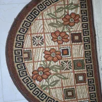 پادری