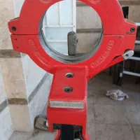 فروش پوش فیت بر