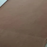 چند عدد موکت