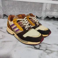 یوگی سالم 41 با لگو طوسی40 درحد