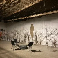 مسابقات حذفی بازی پانتومیم