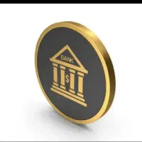 نیازمند ضامن
