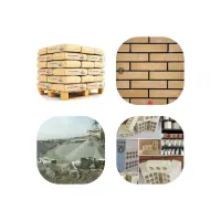 آجرنماآجرماشینی سیمان گچ شن خاک