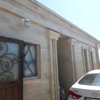 اجاره خانه باغ روزانه