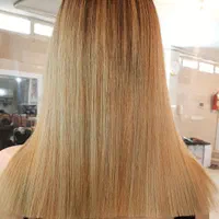 جشنواره پاییزه کراتین وانواع تراپی هافقط ۷۰۰تا۱۷۰۰|خدمات آرایشگری و زیبایی|ساری, |دیوار