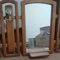 اینه