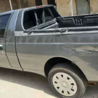 آریسان ۲|خودرو سواری و وانت|بندرعباس, |دیوار
