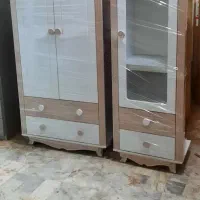 تخت کودک|تخت و صندلی بچه|تهران, بهارستان|دیوار