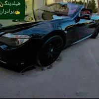 نصب شیشه دودی تیتانیومNANOواردکنندمستقیم ازقطردوحه|خدمات موتور و ماشین|شیراز, پودنک|دیوار