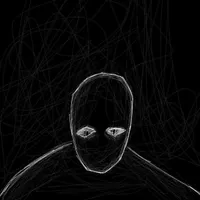 طراحی سایت دلخواه