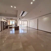 190-متر-کامرانیه-شمالی