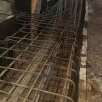 پیمانکاری صفر تا صد مدرن