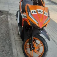 طرح کلیک.۱۵۰