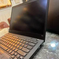 لپتاپ لنوو T480 / هشت هسته - ۴ گیگ گرافیک مجزا|رایانه همراه|مشهد, دانشجو|دیوار