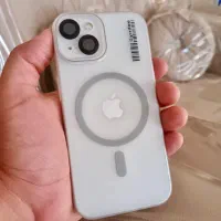 گوشی آیفون ۱۳معاوضه آیفون ۱۲پرومکس