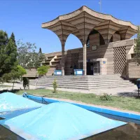 تحقیقات پروژه.پایان نامه ترجمه سمینارنگارش مقاله|خدمات رایانه‌ای و موبایل|کرمان, |دیوار
