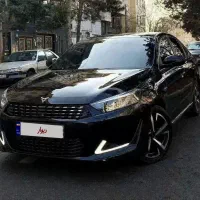ریسپکت۴۰۳