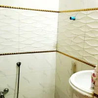 خانه اجاره ای گلدسته|اجارهٔ خانه و ویلا|چهاردانگه (تهران), |دیوار
