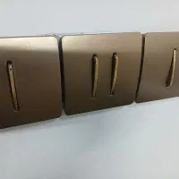 برقکشی ساختمان