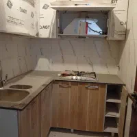 ۱۷۰مترواحد اداری نوساز/براصلی بلوار ارم فاز۱مهرشهر|فروش آپارتمان|کرج, فاز ۱ مهرشهر|دیوار