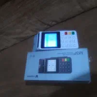 کارت خوان بی سیم