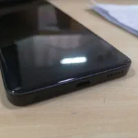 نوت 13 256گیگ|موبایل|قم, صفائیه|دیوار