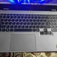 لپتاب گیمینگ|رایانه همراه|دورود, |دیوار