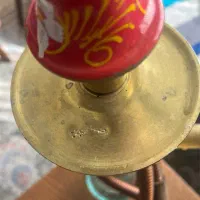 قلیان|صنایع دستی و سایر لوازم تزئینی|اسلام‌شهر, شهرک سعیدیه|دیوار