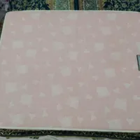 تشک دونفره سالم درحدنو