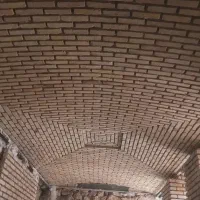 بنایی ساختمان