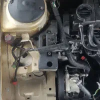 پژو پارس درحد|خودرو سواری و وانت|کلاله, |دیوار