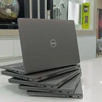 لپ تاپ نسل ده جمع و جور با هارد NVME