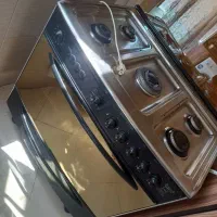 اجاق گاز فردار