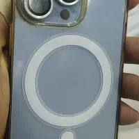 13pro 256 bat98|موبایل|تبریز, |دیوار