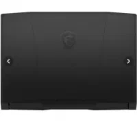 لپ تاپ MSI katana 15 A12VE|رایانه همراه|تهران, ایران|دیوار