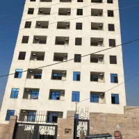 استخدام مشاور املاک در املاک صدرا