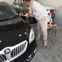 پولیش سرامیک سیار ۳۰درصد تخفیف