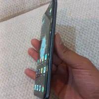 mi note 10 lite|موبایل|بیرجند, |دیوار