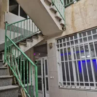 خانه رهن کامل 600 میلیون تومان