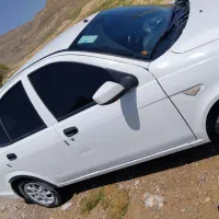 ساینا