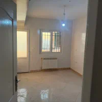 رهن-اپارتمان-پردیس-فاز-2