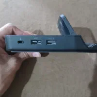 مینی لپتاپ hpویندوز|رایانه همراه|قم, زنبیل آباد|دیوار