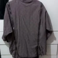 کلی لباس س۴۰تا۴۴|لباس|بهشهر, |دیوار