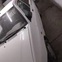 پراید151|خودرو سواری و وانت|کرمانشاه, |دیوار