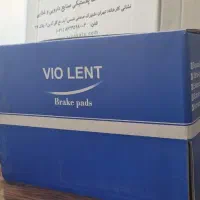 کارگر کارتن سازی