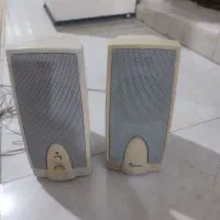 یک جفت باند کامپوتر