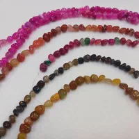 سنگ عقیق اصل