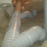 برقکاری ولوله کشی بامهارت بالاانجام میشه|خدمات پیشه و مهارت|چابهار, |دیوار